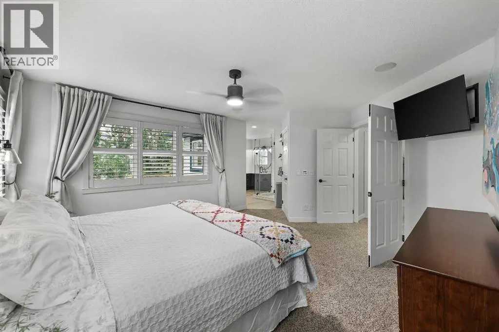 37 Coopers Close SW
