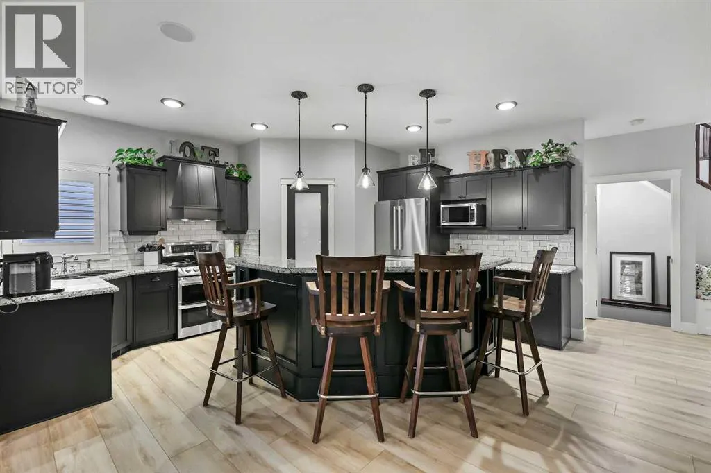 37 Coopers Close SW