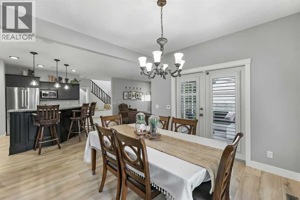 37 Coopers Close SW