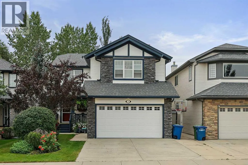 37 Coopers Close SW