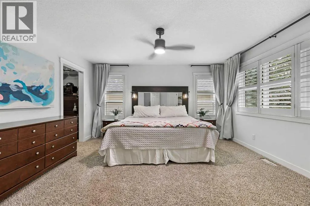 37 Coopers Close SW
