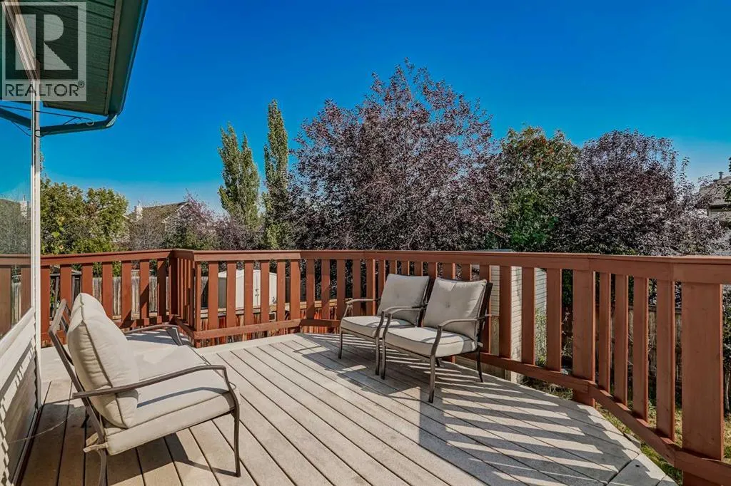 198 New Brighton Circle SE