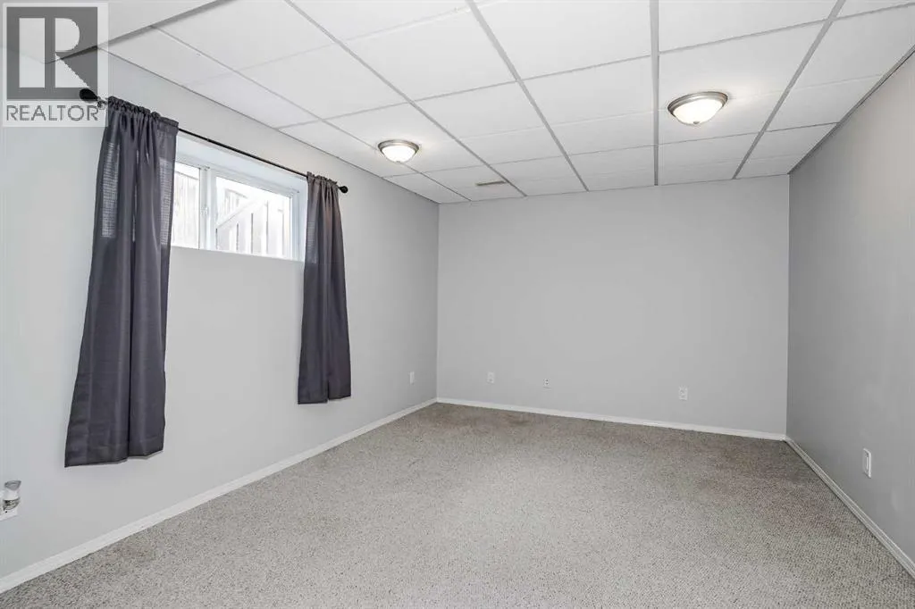 198 New Brighton Circle SE