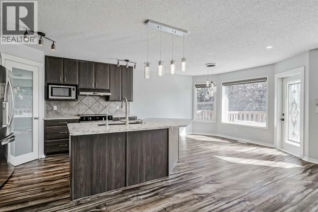 198 New Brighton Circle SE