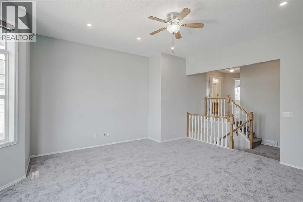 198 New Brighton Circle SE