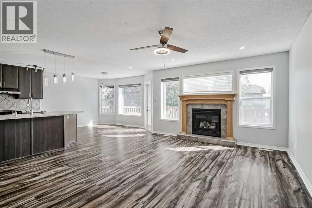 198 New Brighton Circle SE