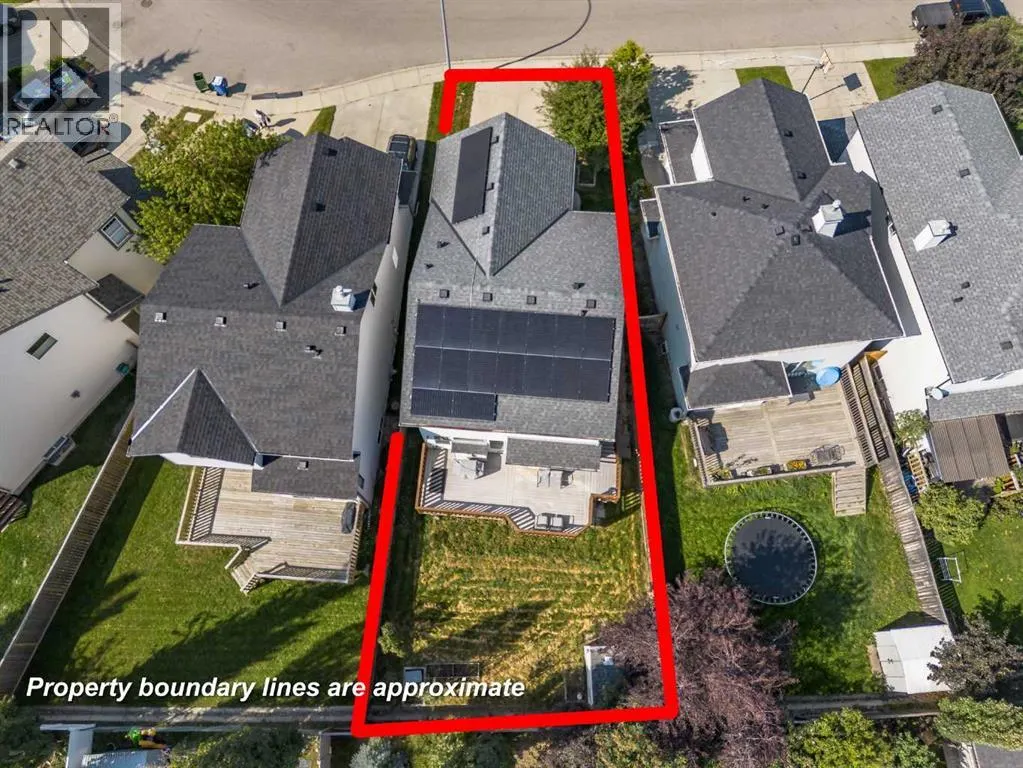 198 New Brighton Circle SE
