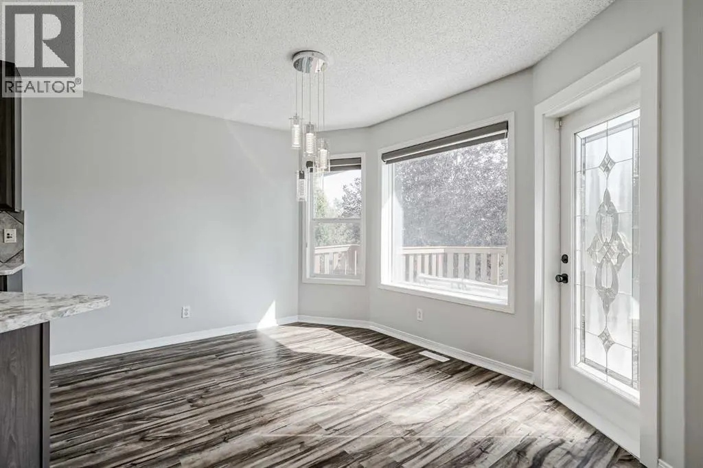 198 New Brighton Circle SE
