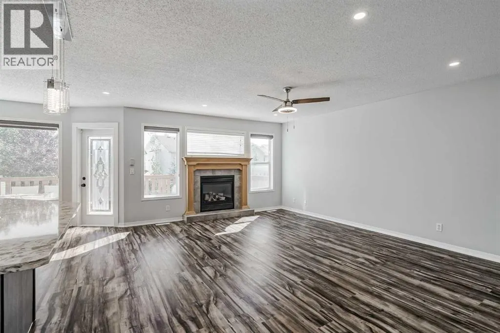 198 New Brighton Circle SE