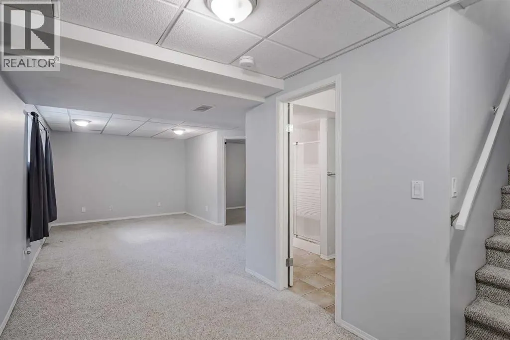198 New Brighton Circle SE