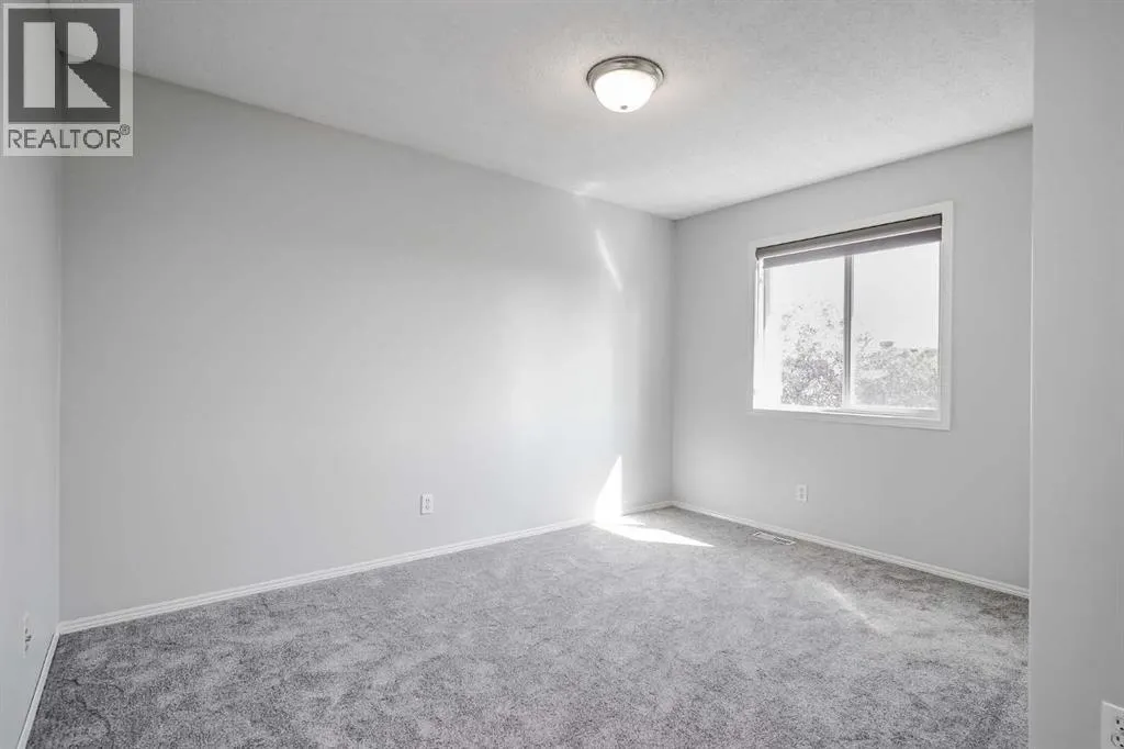 198 New Brighton Circle SE