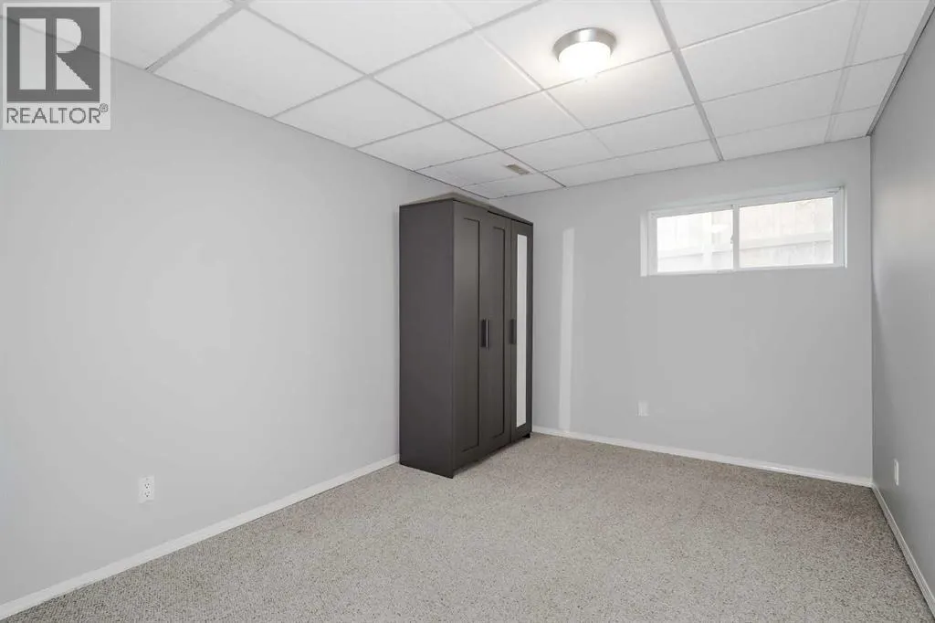 198 New Brighton Circle SE