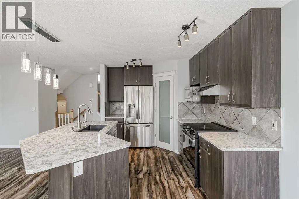198 New Brighton Circle SE
