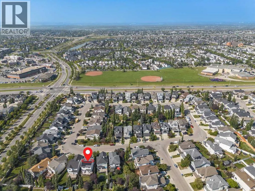 198 New Brighton Circle SE