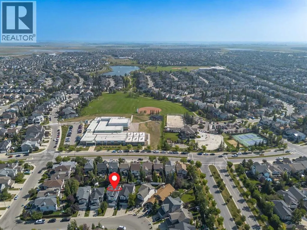 198 New Brighton Circle SE
