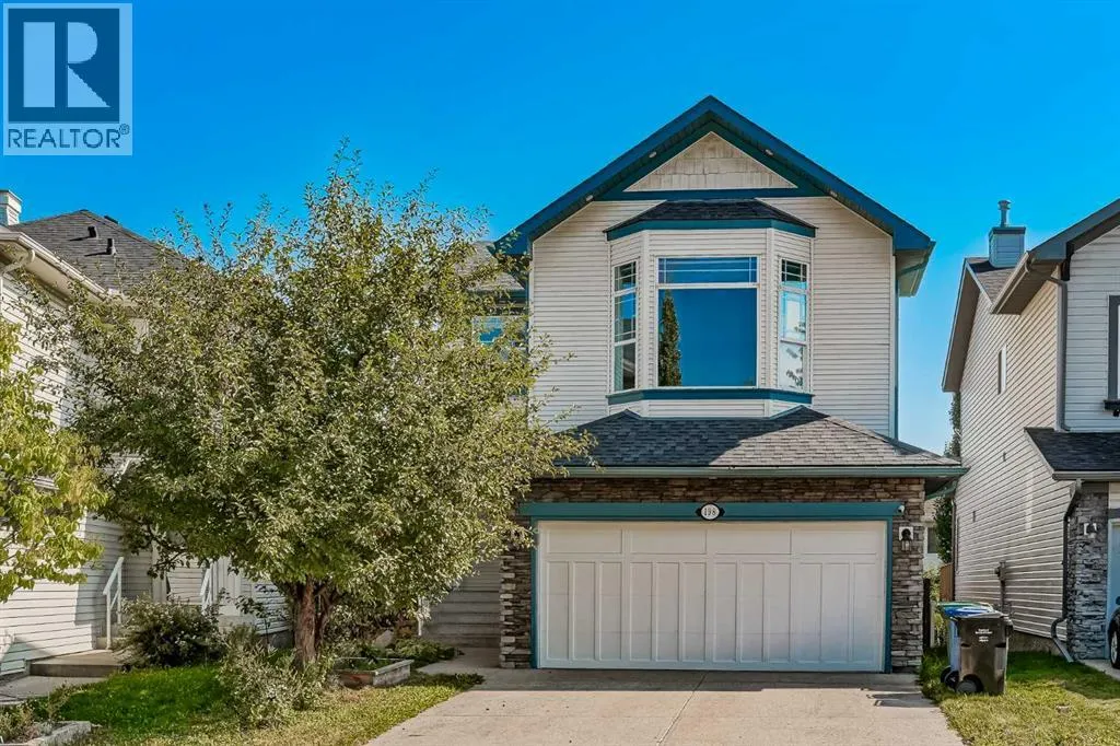198 New Brighton Circle SE