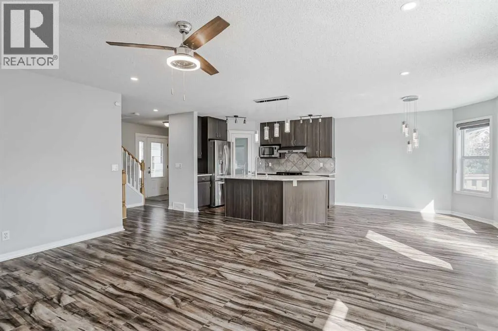 198 New Brighton Circle SE