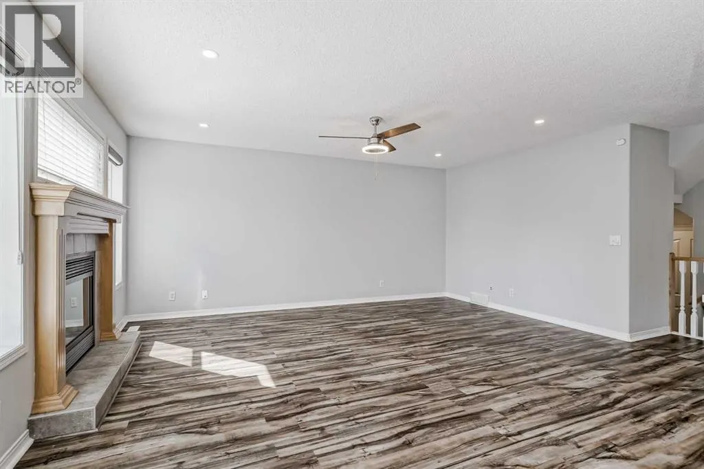 198 New Brighton Circle SE
