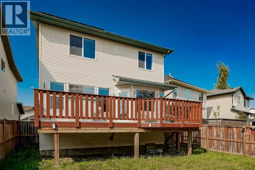 198 New Brighton Circle SE