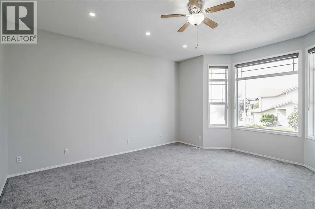 198 New Brighton Circle SE