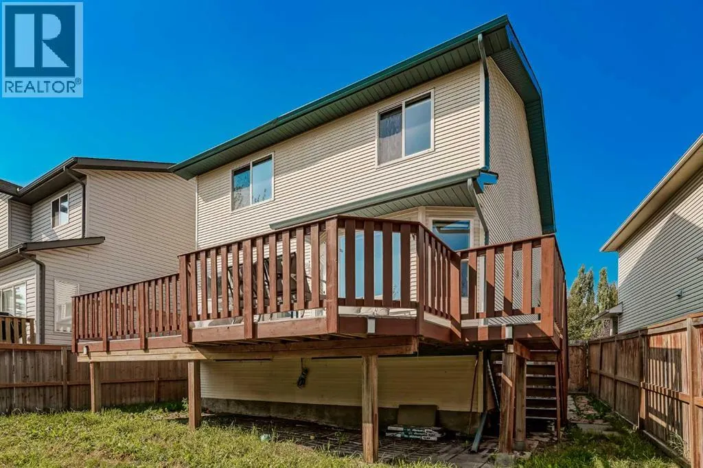 198 New Brighton Circle SE