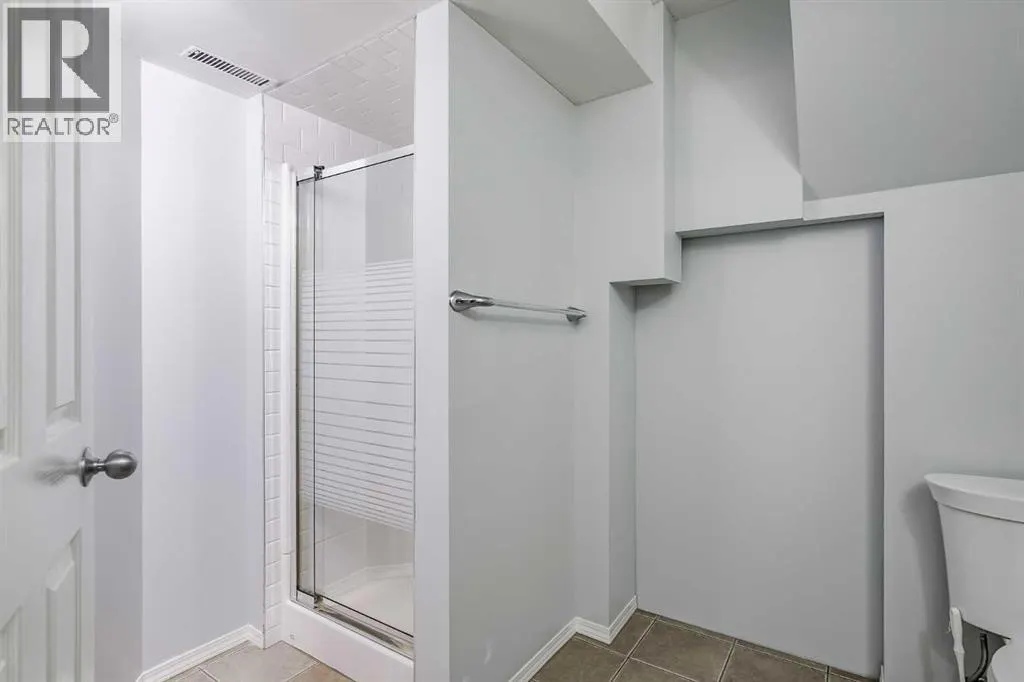 198 New Brighton Circle SE
