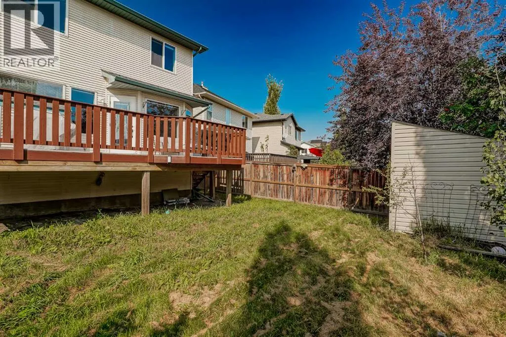 198 New Brighton Circle SE