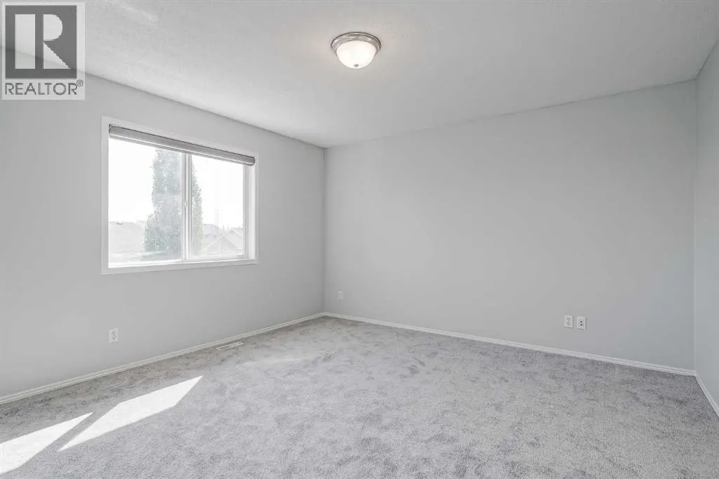 198 New Brighton Circle SE