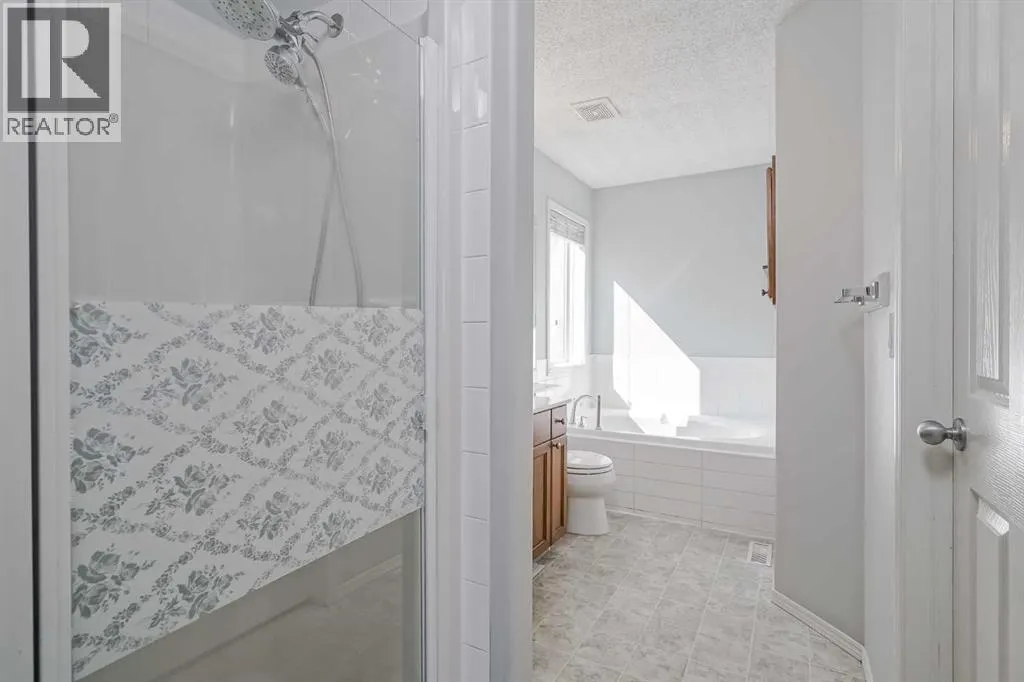 198 New Brighton Circle SE