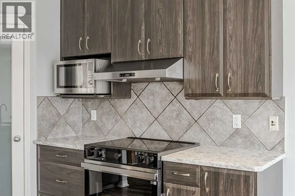 198 New Brighton Circle SE