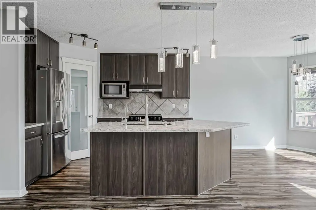 198 New Brighton Circle SE