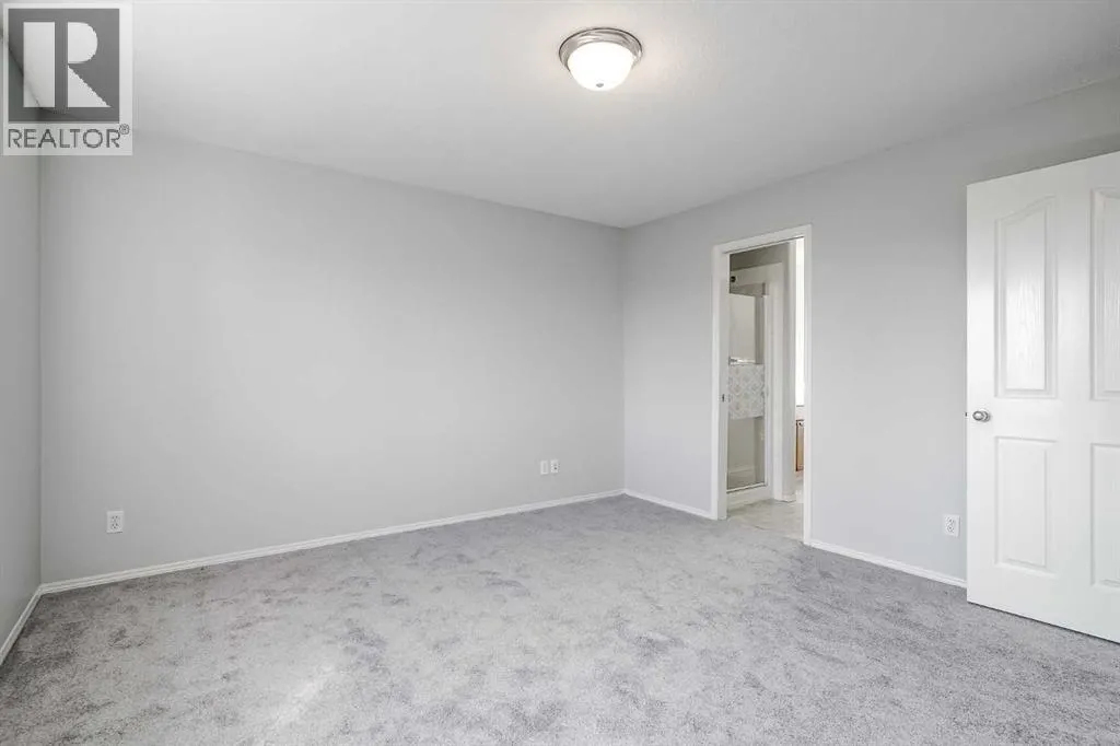 198 New Brighton Circle SE
