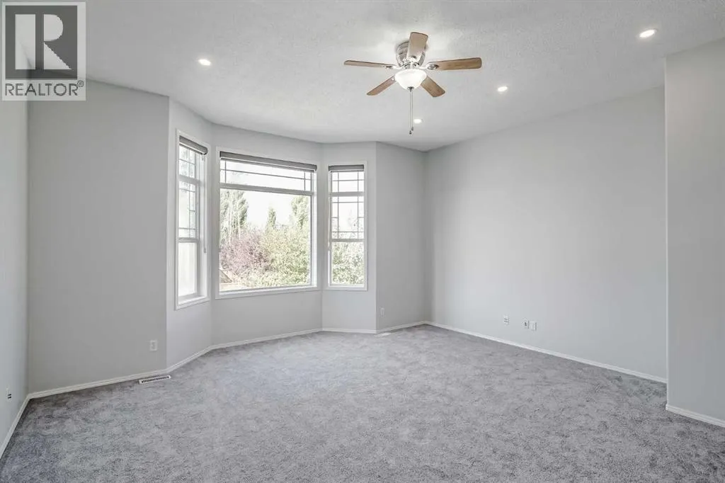 198 New Brighton Circle SE