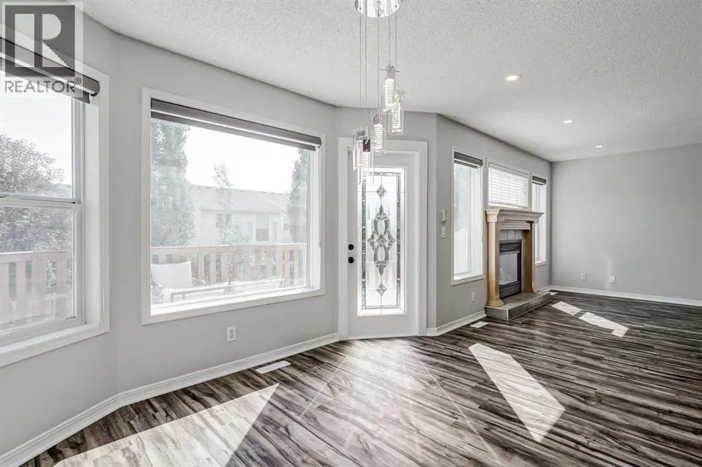 198 New Brighton Circle SE