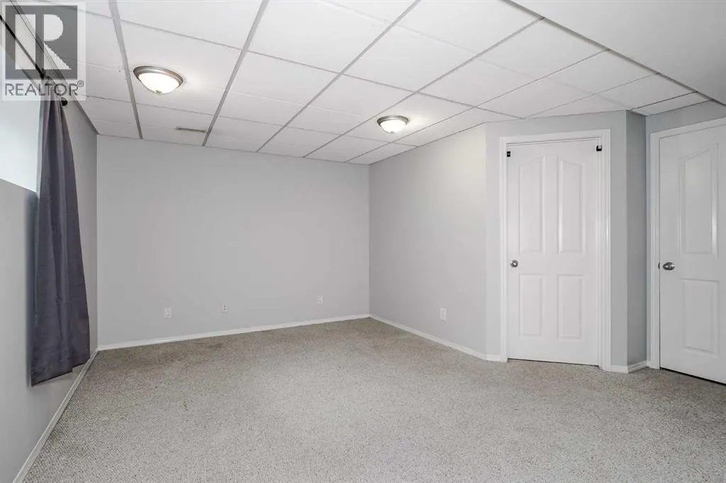 198 New Brighton Circle SE