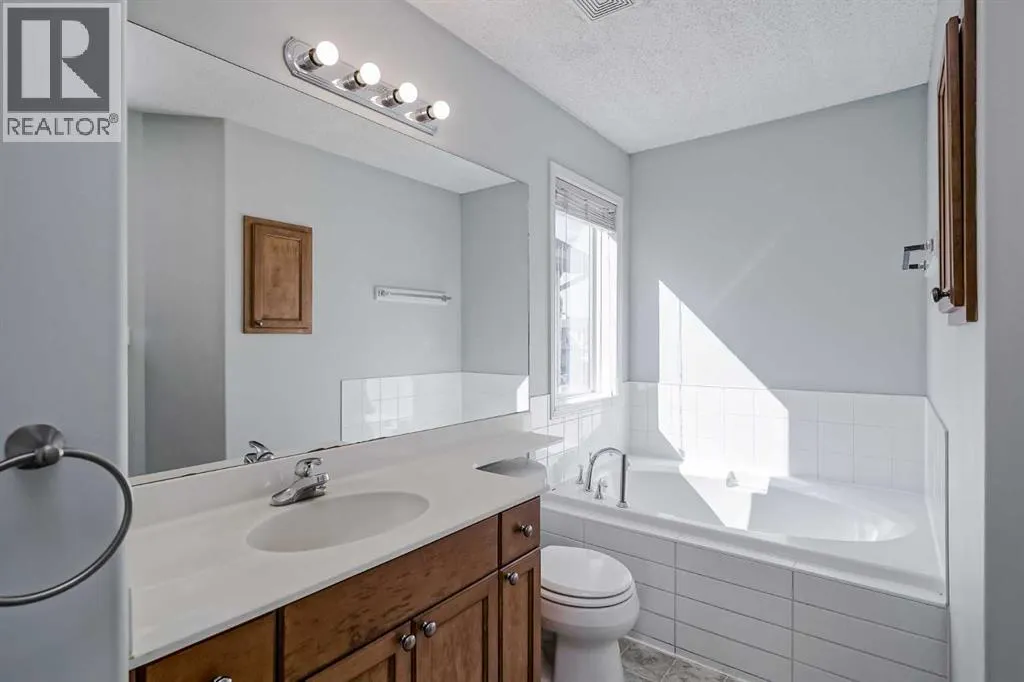 198 New Brighton Circle SE