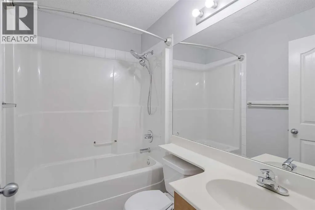 198 New Brighton Circle SE