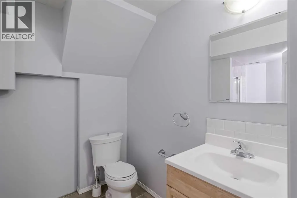 198 New Brighton Circle SE