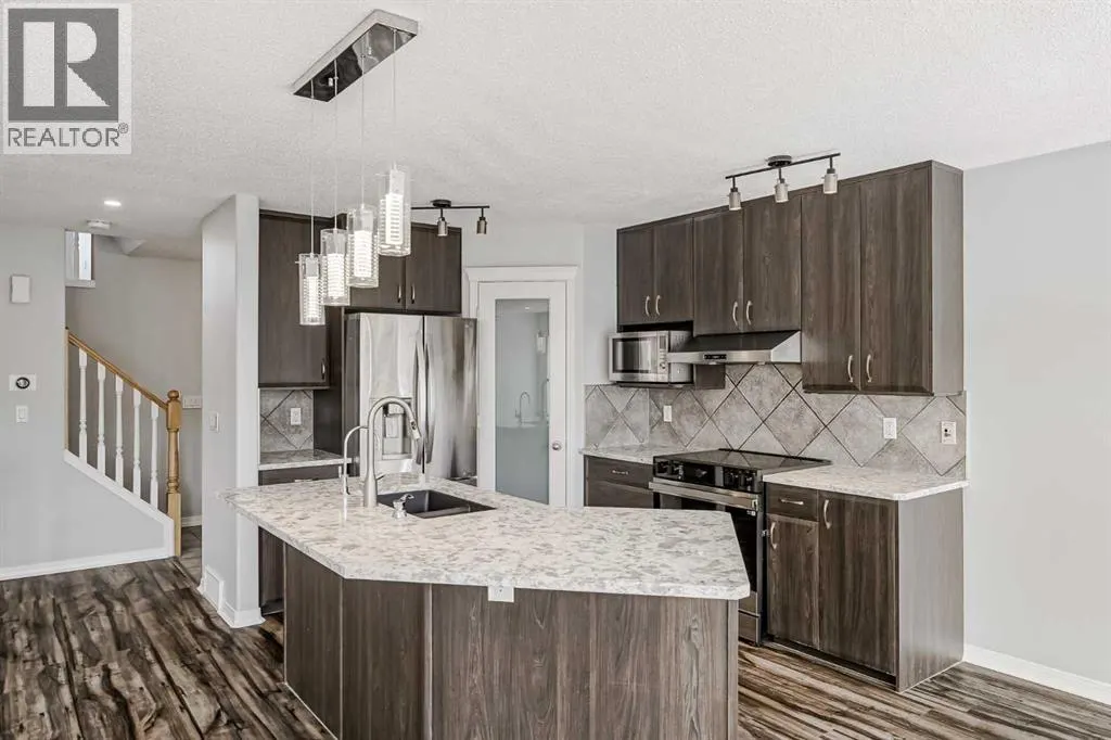 198 New Brighton Circle SE