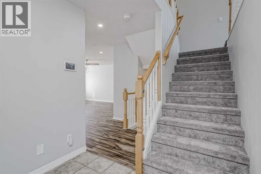 198 New Brighton Circle SE