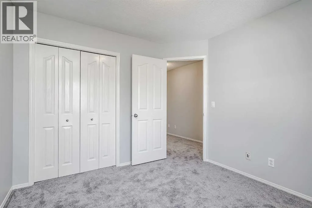 198 New Brighton Circle SE