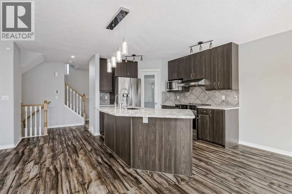 198 New Brighton Circle SE