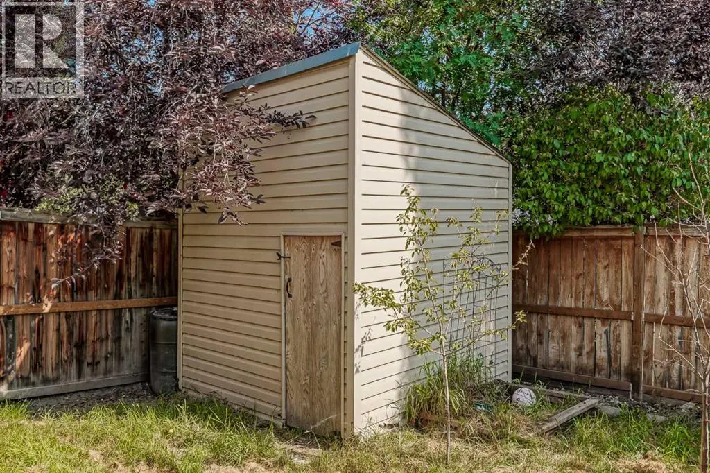 198 New Brighton Circle SE