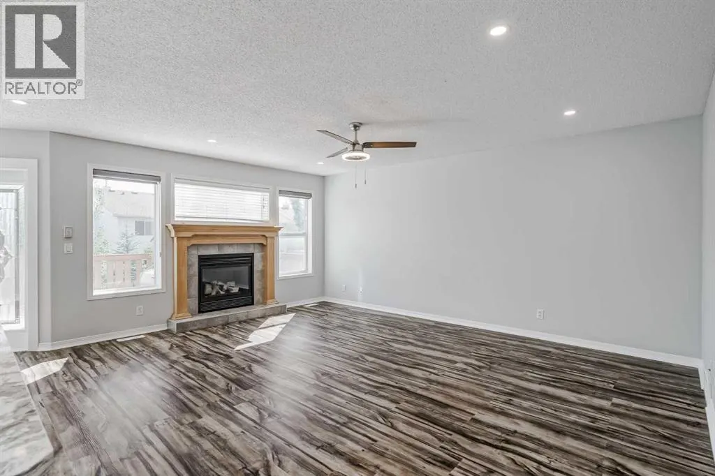 198 New Brighton Circle SE
