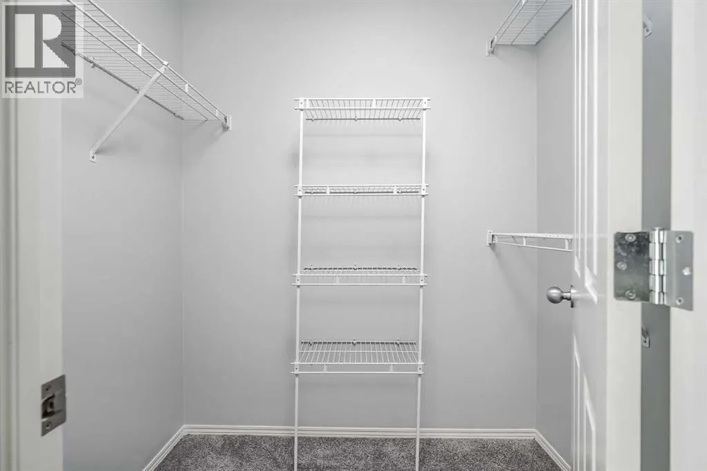198 New Brighton Circle SE