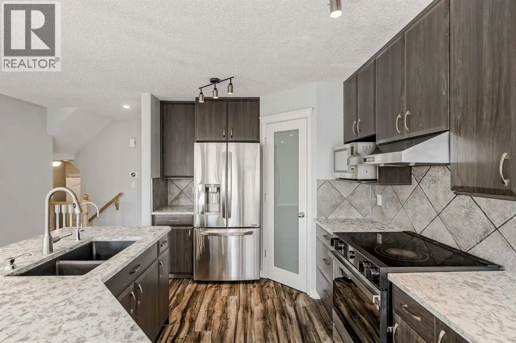 198 New Brighton Circle SE