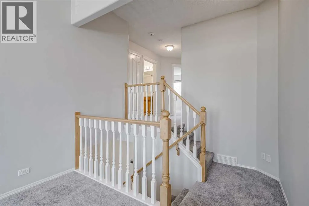 198 New Brighton Circle SE