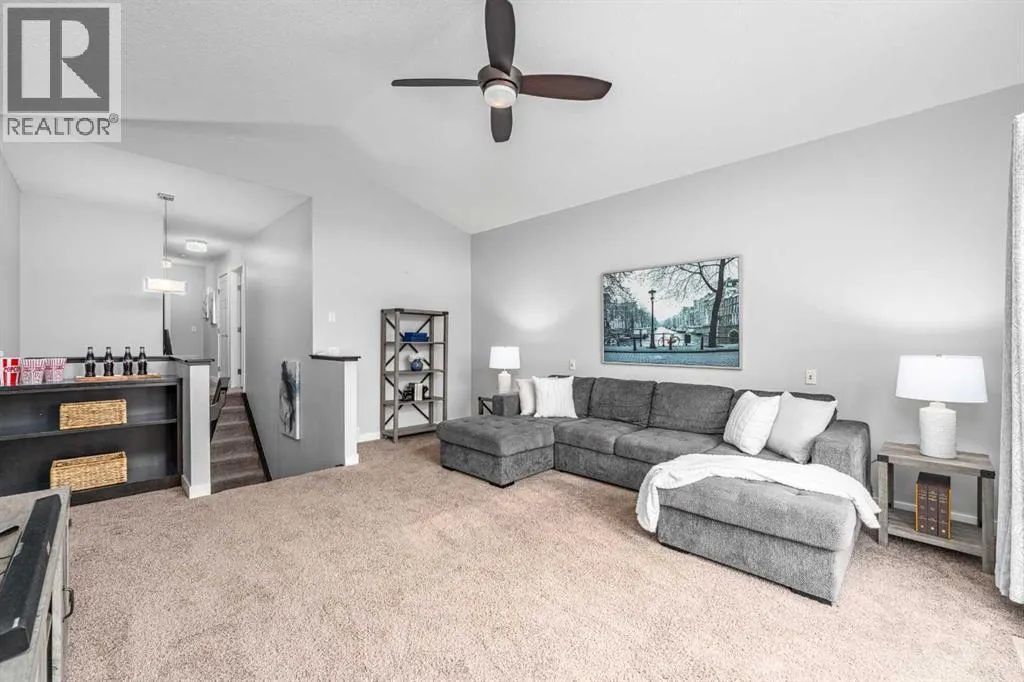 370 Williamstown Green NW