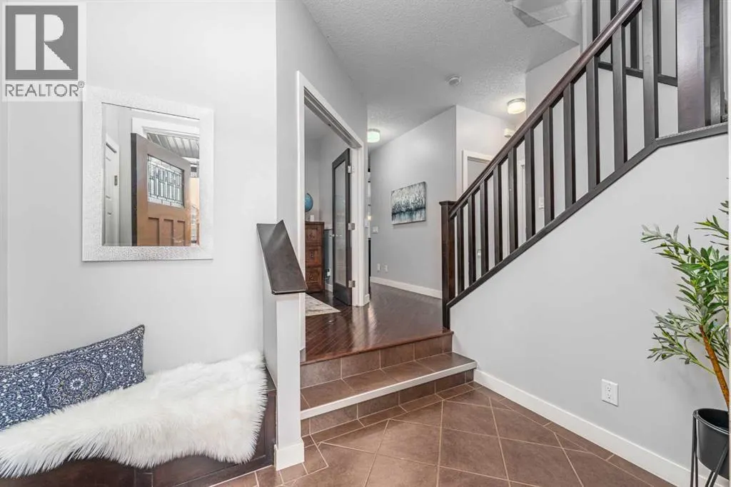 370 Williamstown Green NW