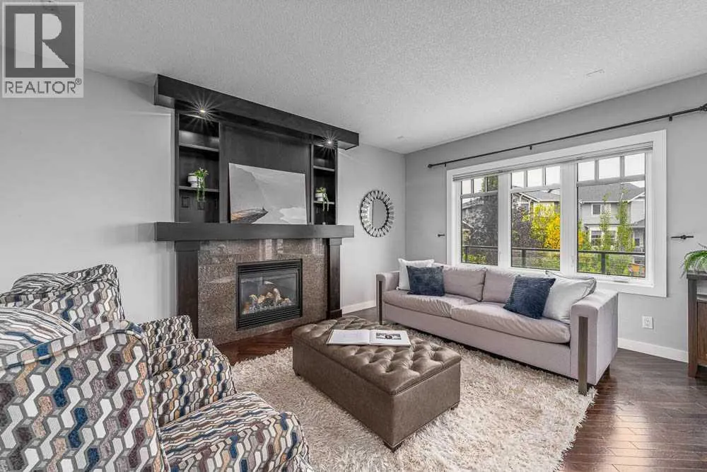 370 Williamstown Green NW
